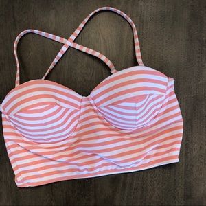 Albions Women’s Top